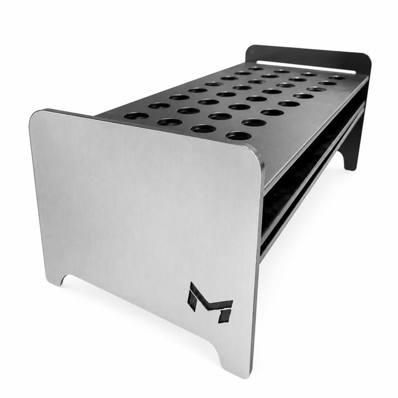 استند ابزار مکاو مدل MMTSU