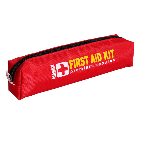 کیف کمک های اولیه ماهان کد MT-1001