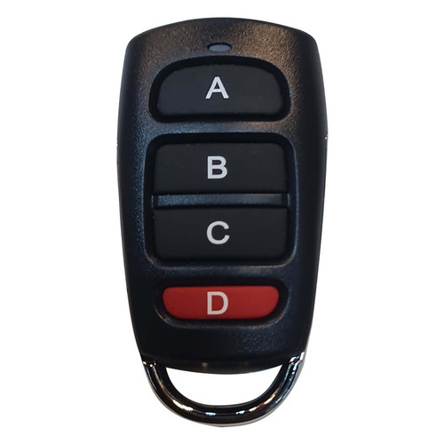 null