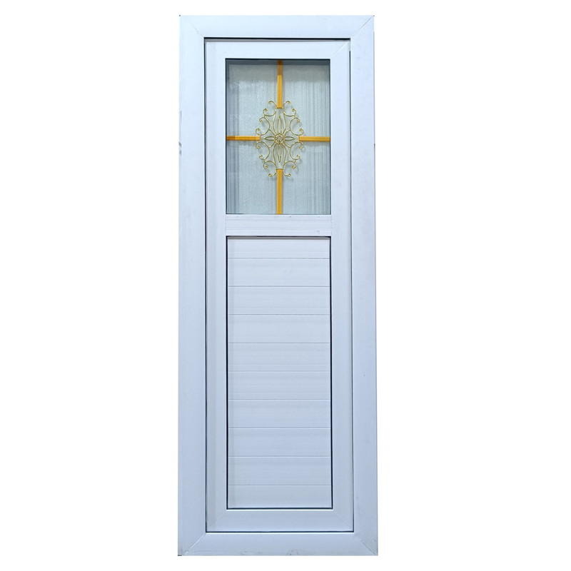 null