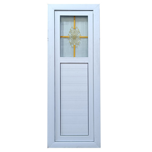 null