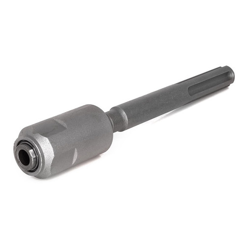 تبدیل مته 5 شیار به 4 شیار استارمکس مدل SG-SDM1