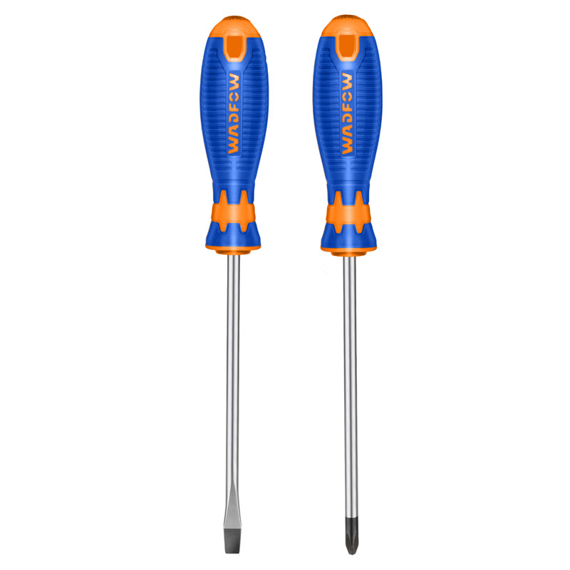 پیچ گوشتی وادفو مدل WSS1402 بسته 2 عددی