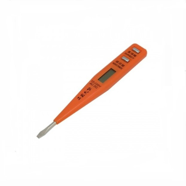 فازمتر دیجیتال مدل VT1