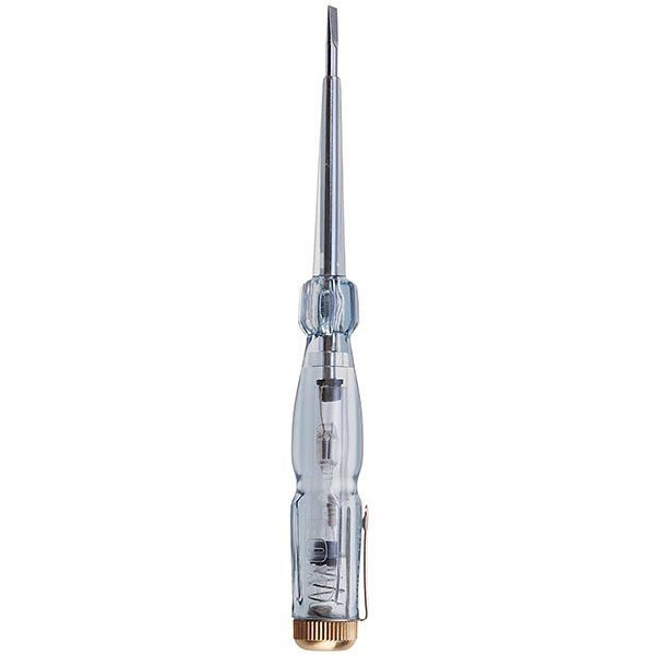 فازمتر فاکس سایز 145mm