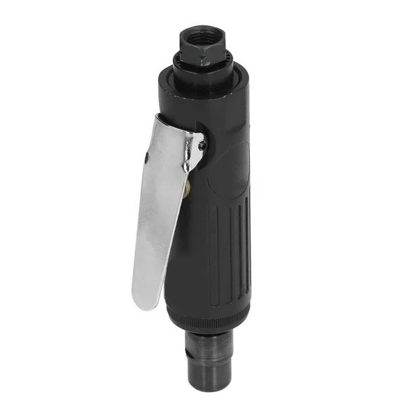 پیچ گوشتی بادی مدل AT-7033