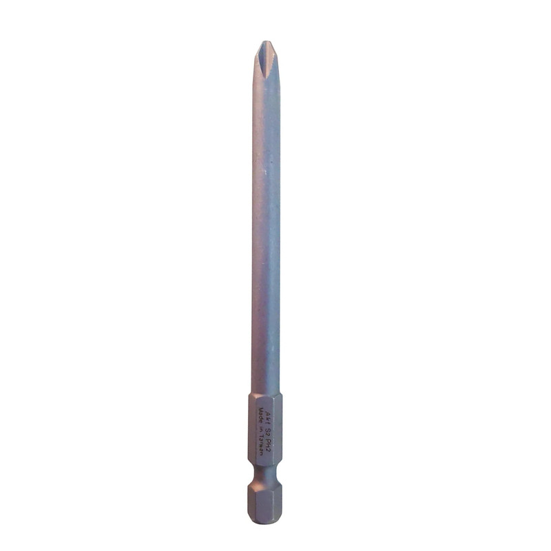 رابط سری پیچ گوشتی ای کا تی کد PH2 سایز 150 میلی متر