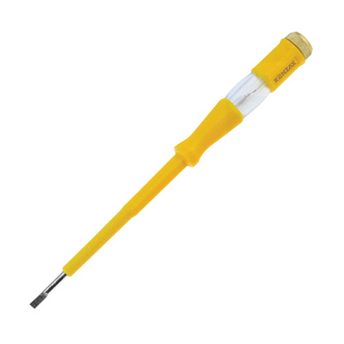 null