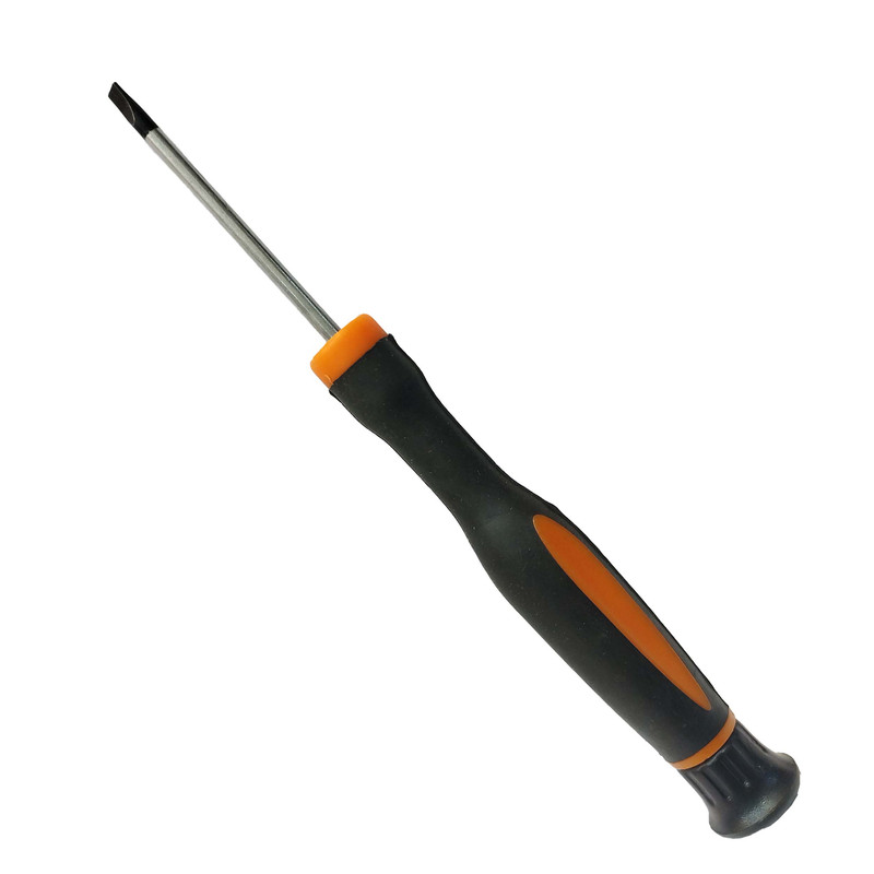 پیچ گوشتی دوسو مدل KSRE-2sm