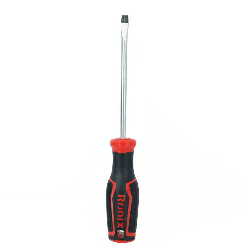 پیچ گوشتی دوسو رونیکس مدل RH-2747