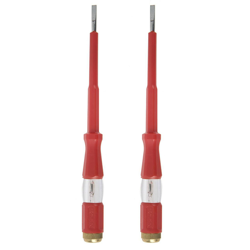 فازمتر رونیکس مدل RH-2718 مجموعه 2 عددی