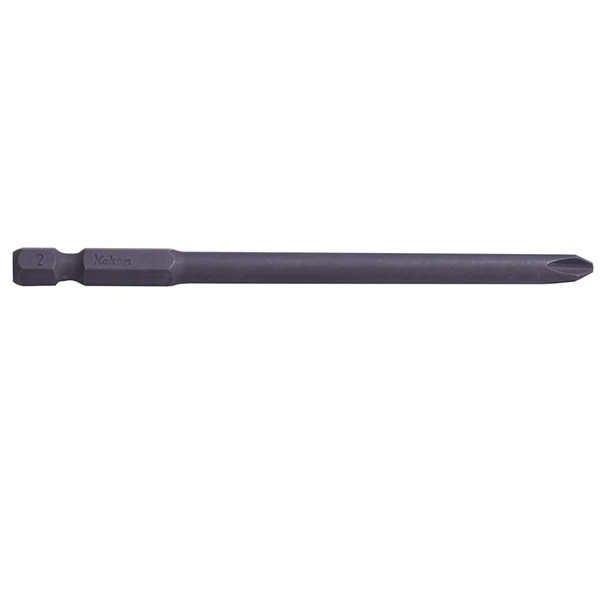 سری پیچ گوشتی کوکن مدل KT188