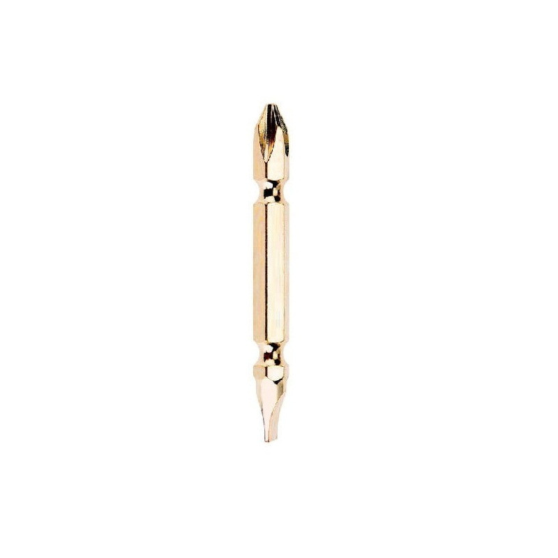 سری پیچ گوشتی یکسر دوسو یکسر چهارسو  روبیکن مدل GW-11/75 کد 1806