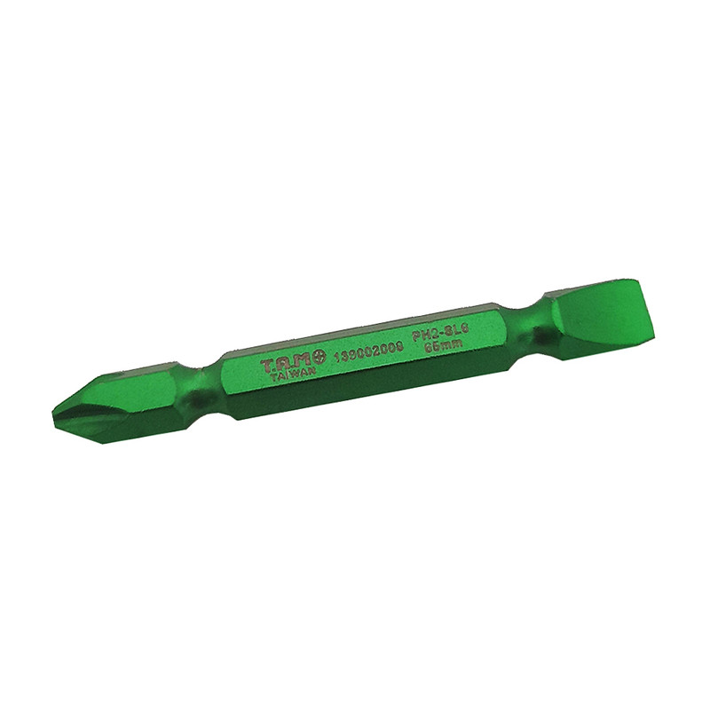سری پیچ گوشتی یک سر چهارسو یک سر دو سو تام مدل moon - 007