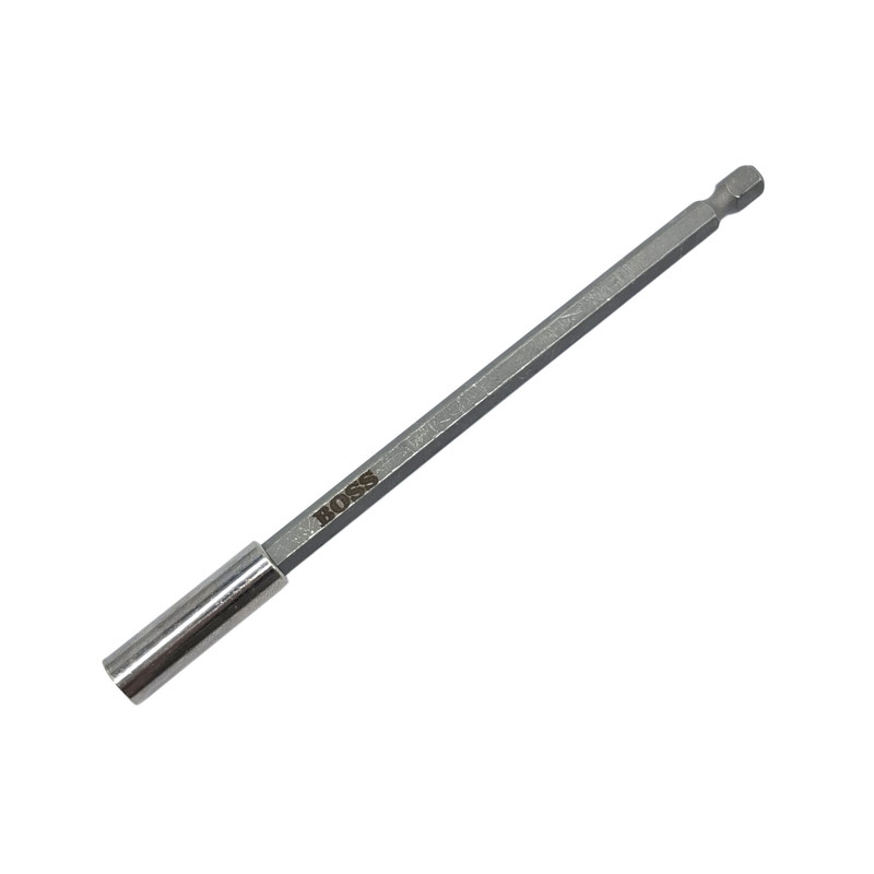 رابط سری پیچ گوشتی باس کد YPW-150MM سایز 15 سانتی متر