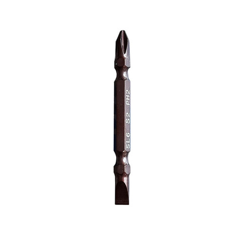 سری پیچ گوشتی استارمکس مدل HT - 004