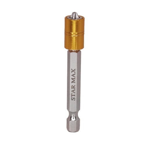 سری پیچ گوشتی استارمکس مدل MMA-SM-1P