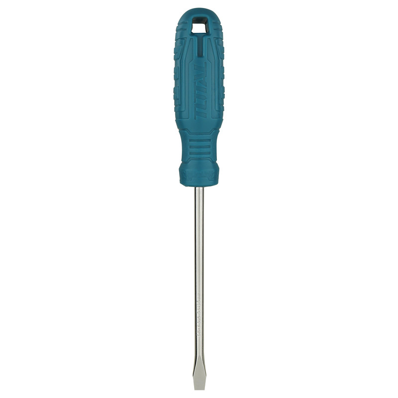 پیچ گوشتی دوسو توتال مدل TOTAL-8200 سایز 200-8 میلی متر