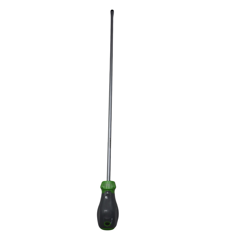 پیچ گوشتی دوسو مدل YPB-6*500/CRASMAN124 سایز 500 میلی متر