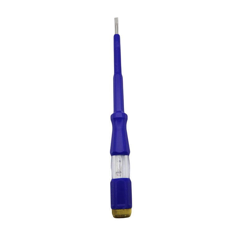 فازمتر استارمکس مدل  YPAB-18.5CM