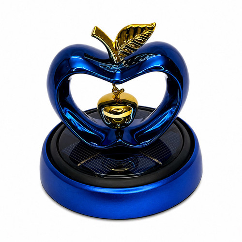 خوشبوکننده خودرو مدل سیبب با رایحه perfume کد 022