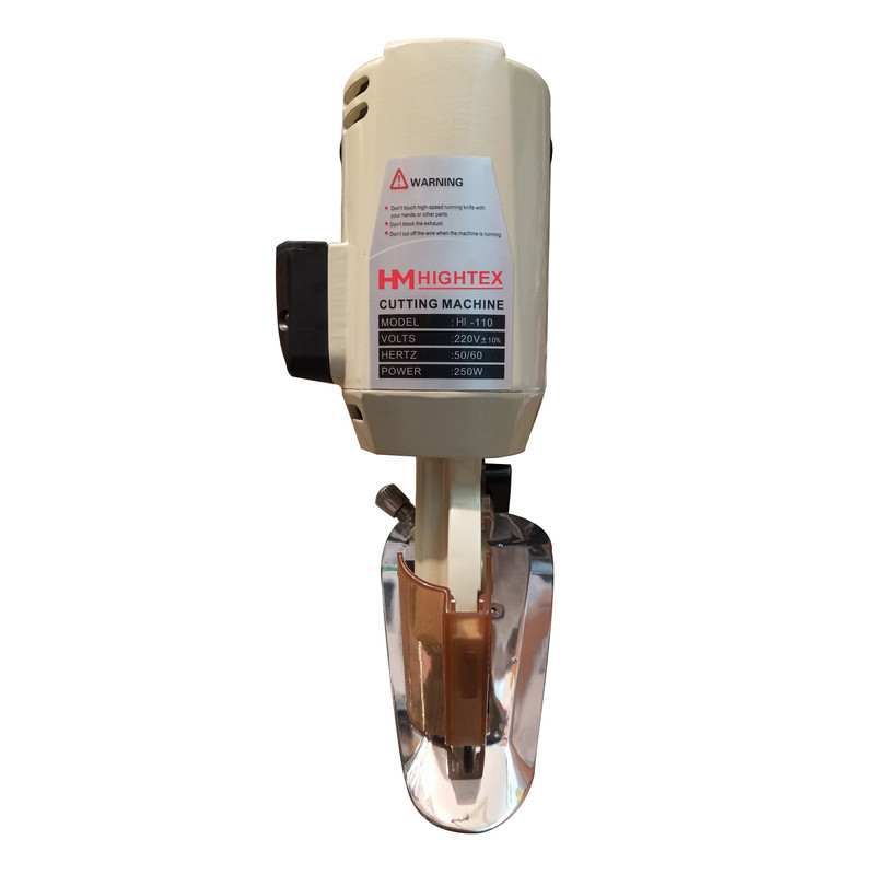 قیچی برقی هایتکس مدل HI- 110