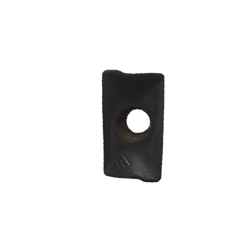 اینسرت سندویک مدل APKT R390 170408 PM