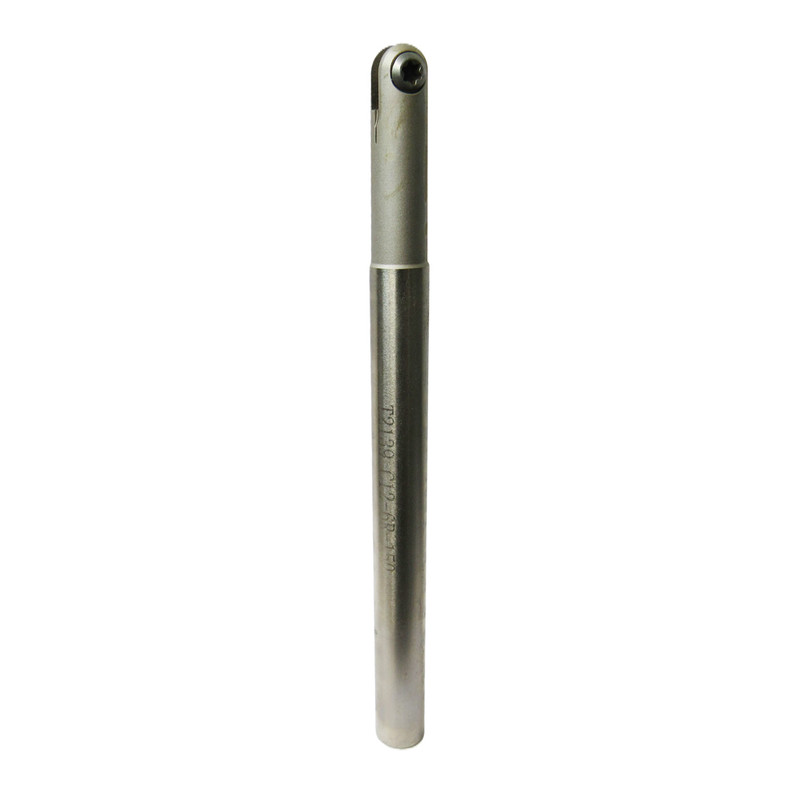 فرز بالنویز خور مدل C12-6R-150-1T سایز 12 میلیمتر