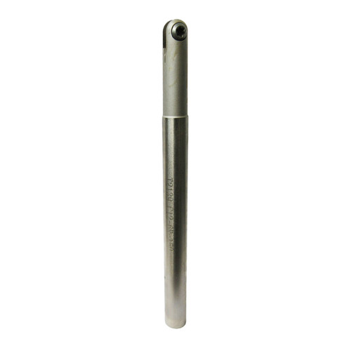 فرز بالنویز خور مدل C12-6R-150-1T سایز 12 میلیمتر