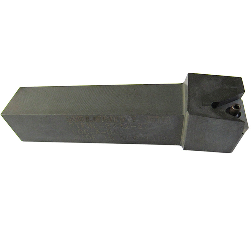 هلدر تراشکاری والنایت مدل PTFNL3232-27