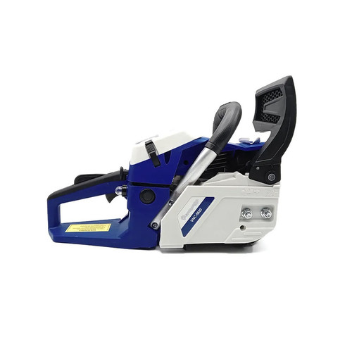 اره زنجیری بنزینی مدل VNC-5820
