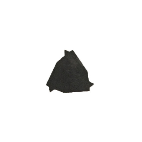 اینسرت مدل هرتال گام زن 11IR P30 1.5MM