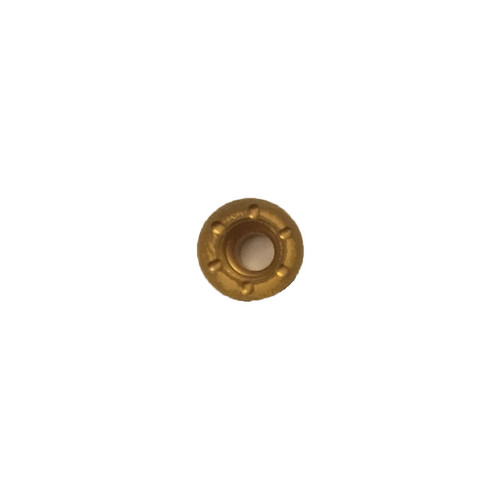 اینسرت مدل RDMT 1204MO-M P35