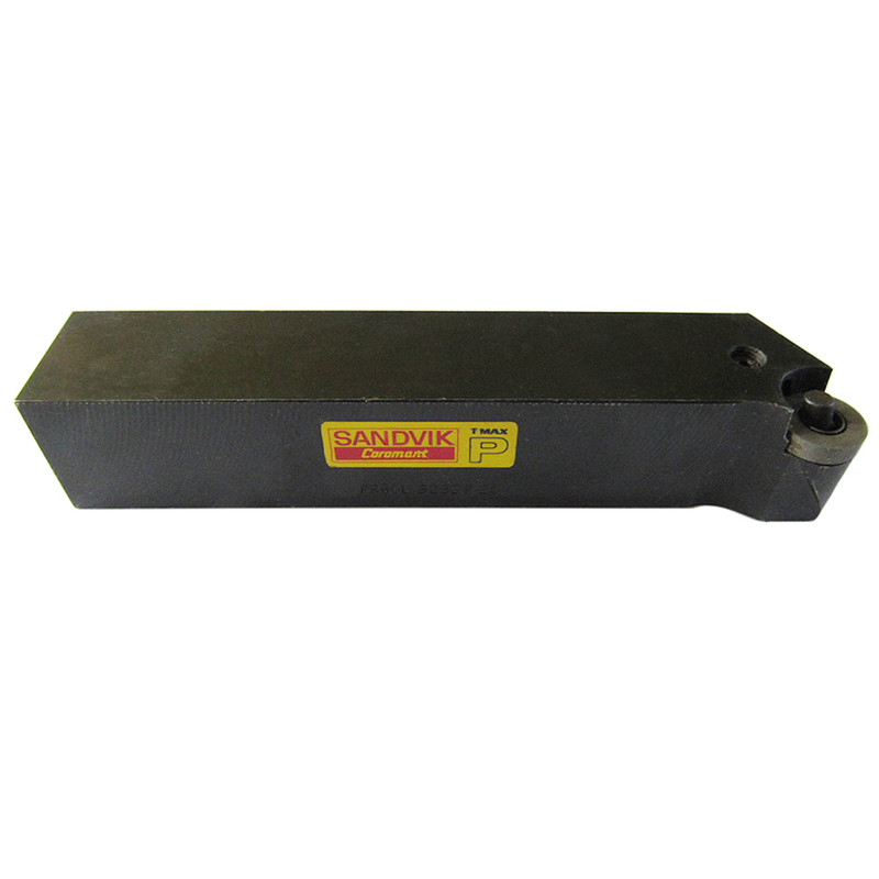 هلدر تراشکاری سندویک مدل PRGCL3232-P20