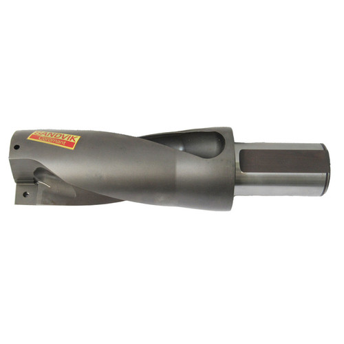 یودریل سندویک مدل 880-5800L40-02
