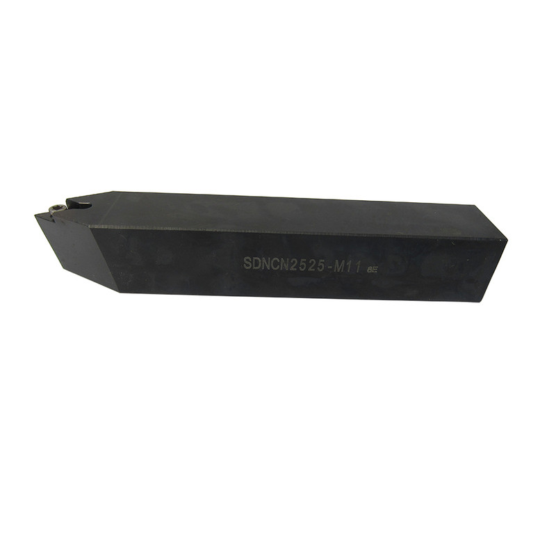 هلدر تراشکاری مدل SDNCN2525-M11