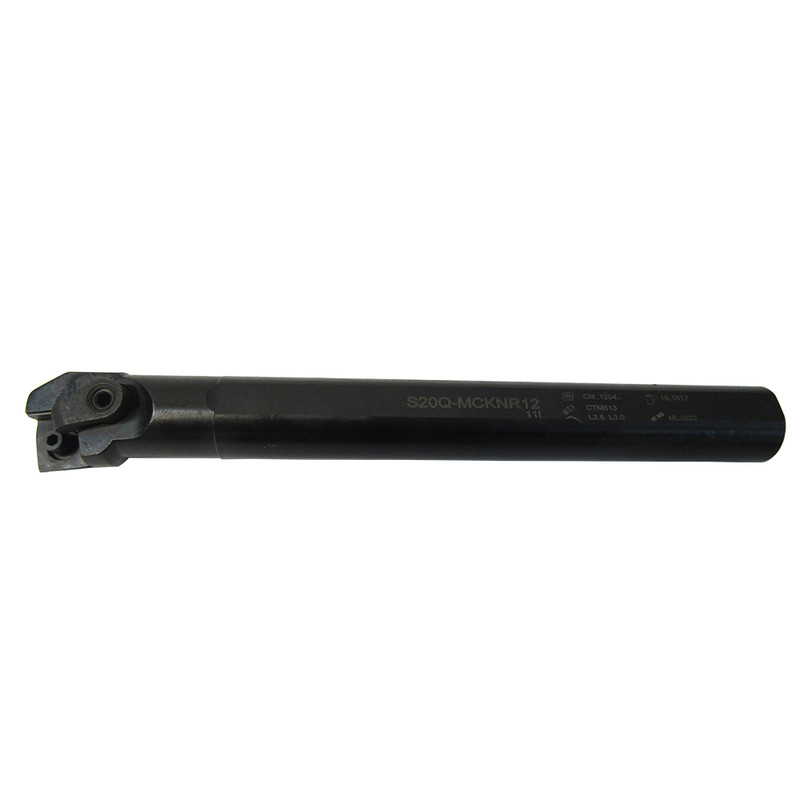 هلدر تراشکاری مدل S20Q-MCKNR12