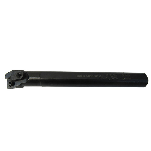 هلدر تراشکاری مدل S20Q-MCKNR12