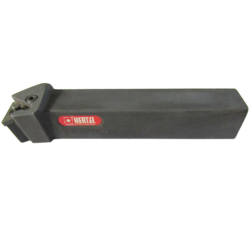هلدر تراشکاری هرتل مدل PTFNR2525-M22