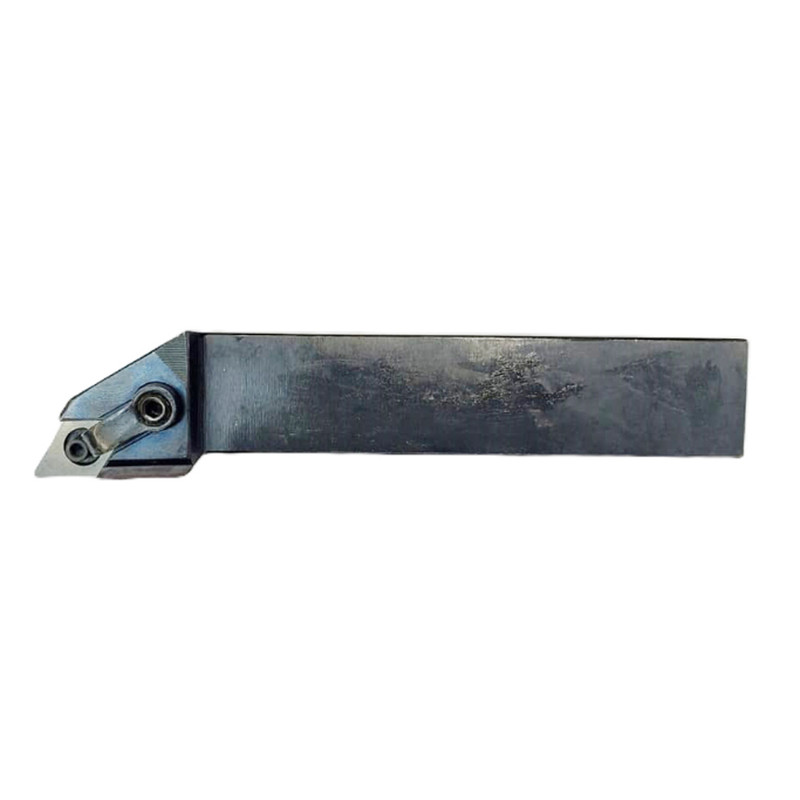 هلدر تراشکاری کد MDJNR2525M1506