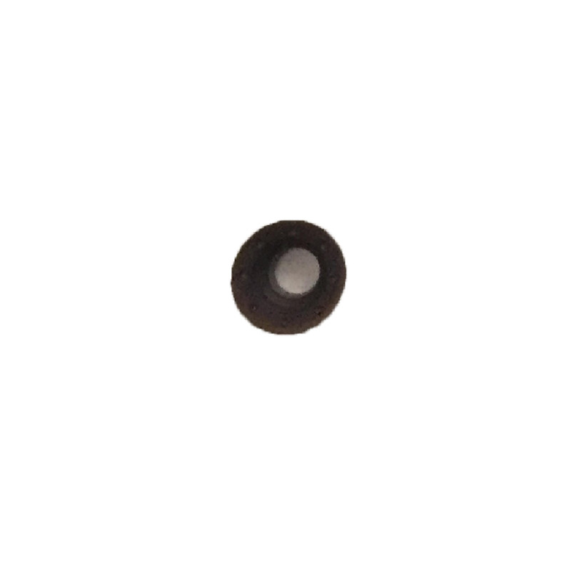 اینسرت سومیتومو مدل QPMT 10T335PPEN