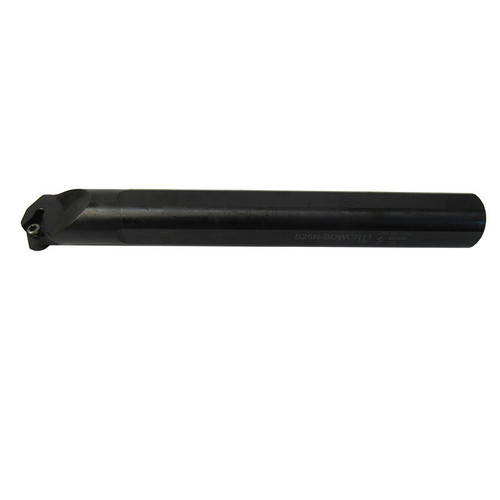 هلدر تراشکاری مدل S25R-SDWCR11