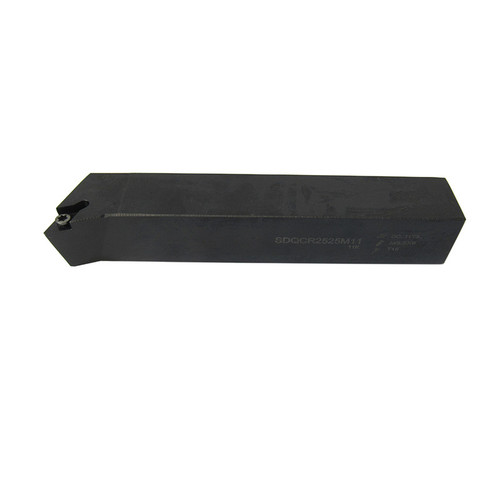 هلدر تراشکاری مدل SDQCR2525-M11