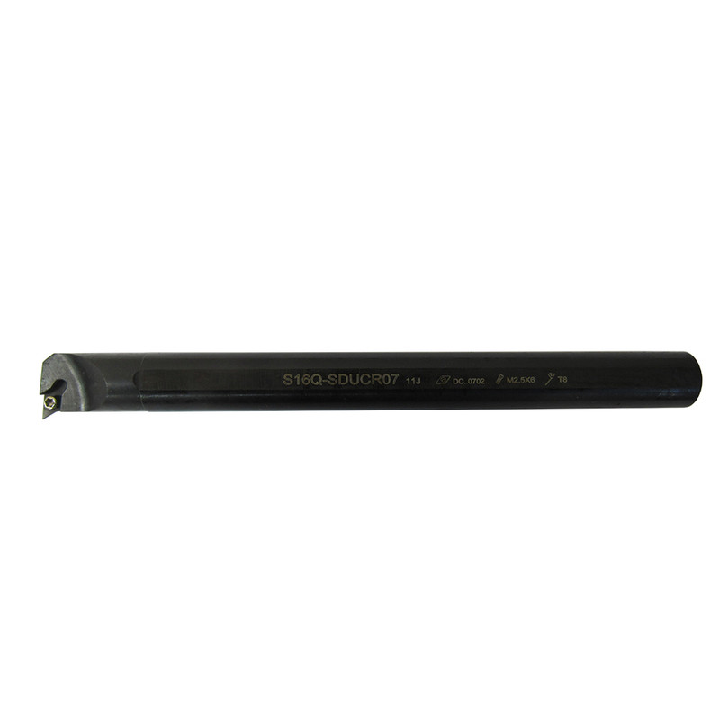 هلدر تراشکاری مدل S16Q-SDUCR07