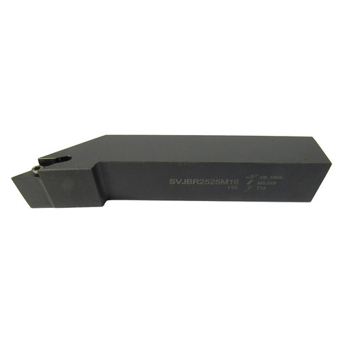 هلدر تراشکاری مدل SVJBR2525-M16