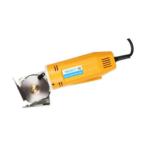 قیچی برقی رِشی مدل RSD-70