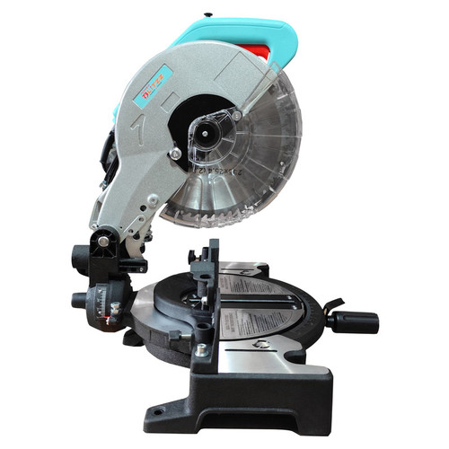 اره فارسی بر 255 میلیمتری 1850وات بلیتز مدل BT_MS255