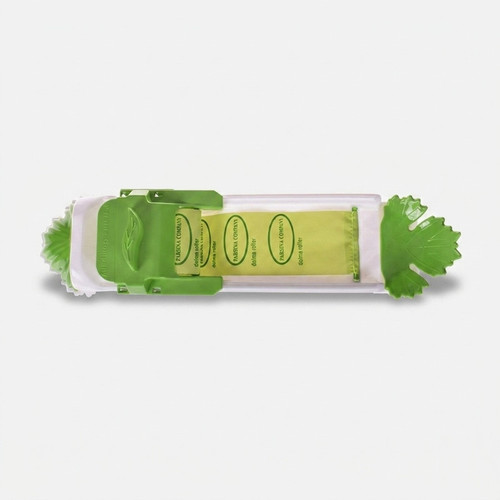 دلمه پیچ پارسینا مدل Quick Roller