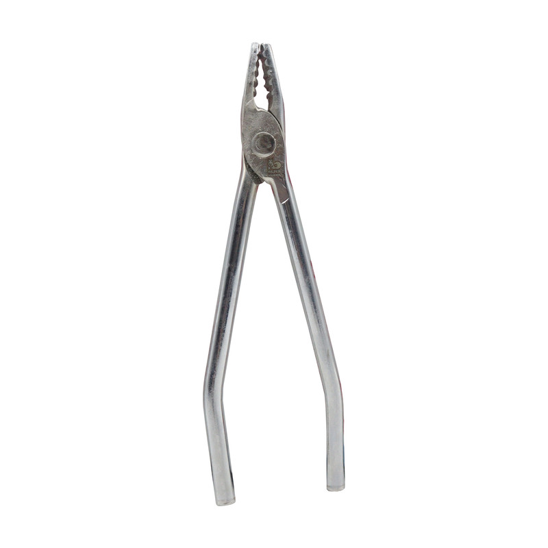 پسته شکن مدل کوییک کد YP-18CM