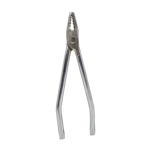 پسته شکن مدل کوییک کد YP-18CM